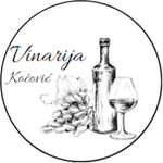 Kočović logo